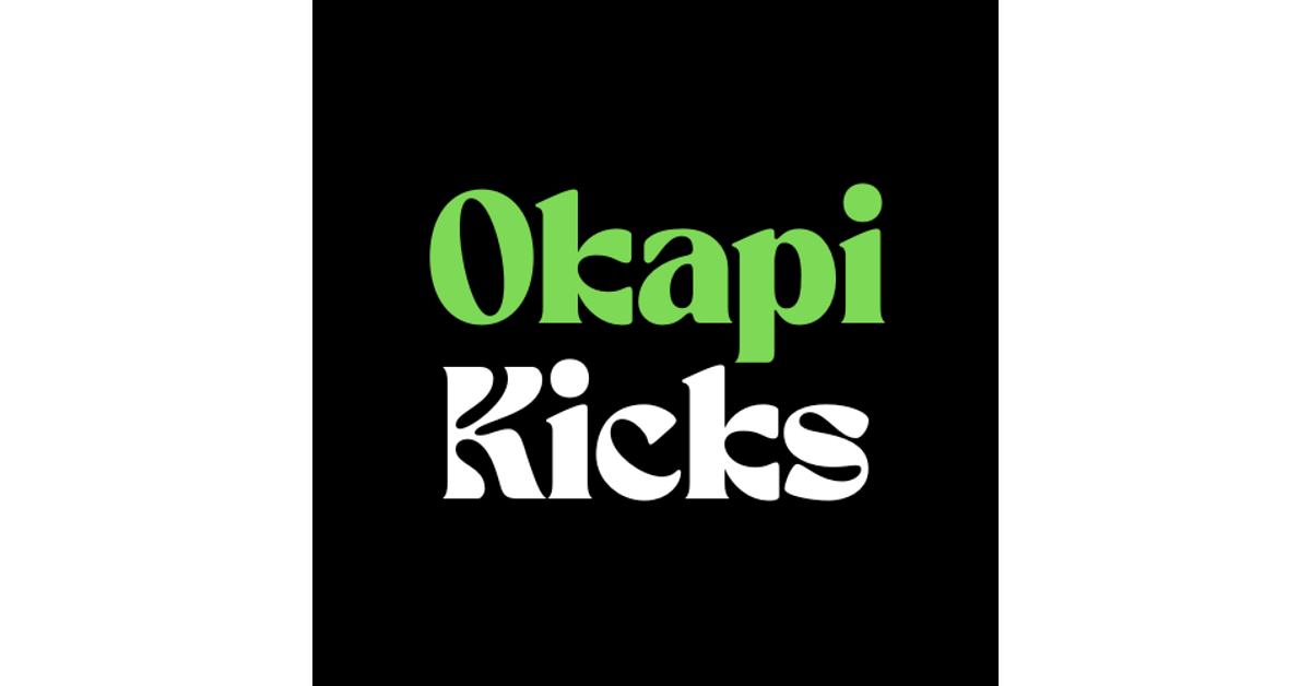 contact-okapi-kicks