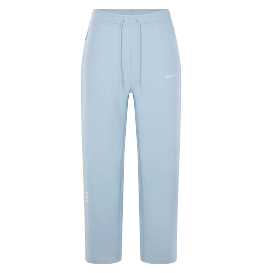 NOCT. PANTS BABY BLUE