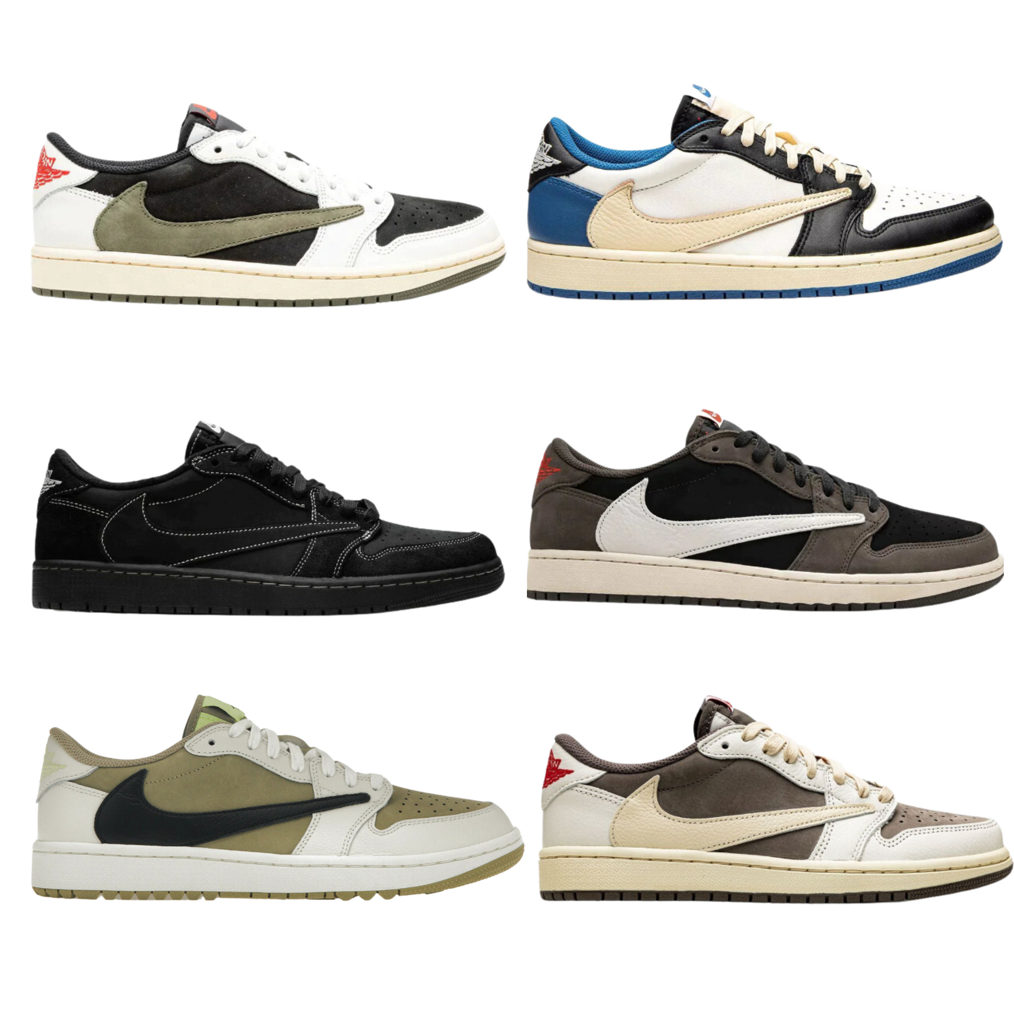 AJ1 LOW TRAV. SCOTT CACT. JACK