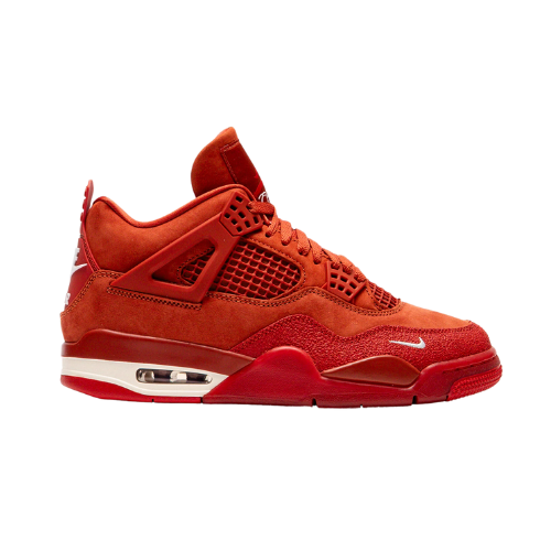 AJ4 NIGEL SYLV. BRICK BY BRICK