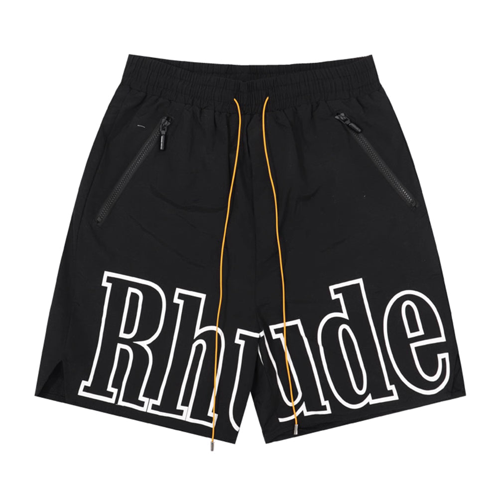 RHUD. SHORTS