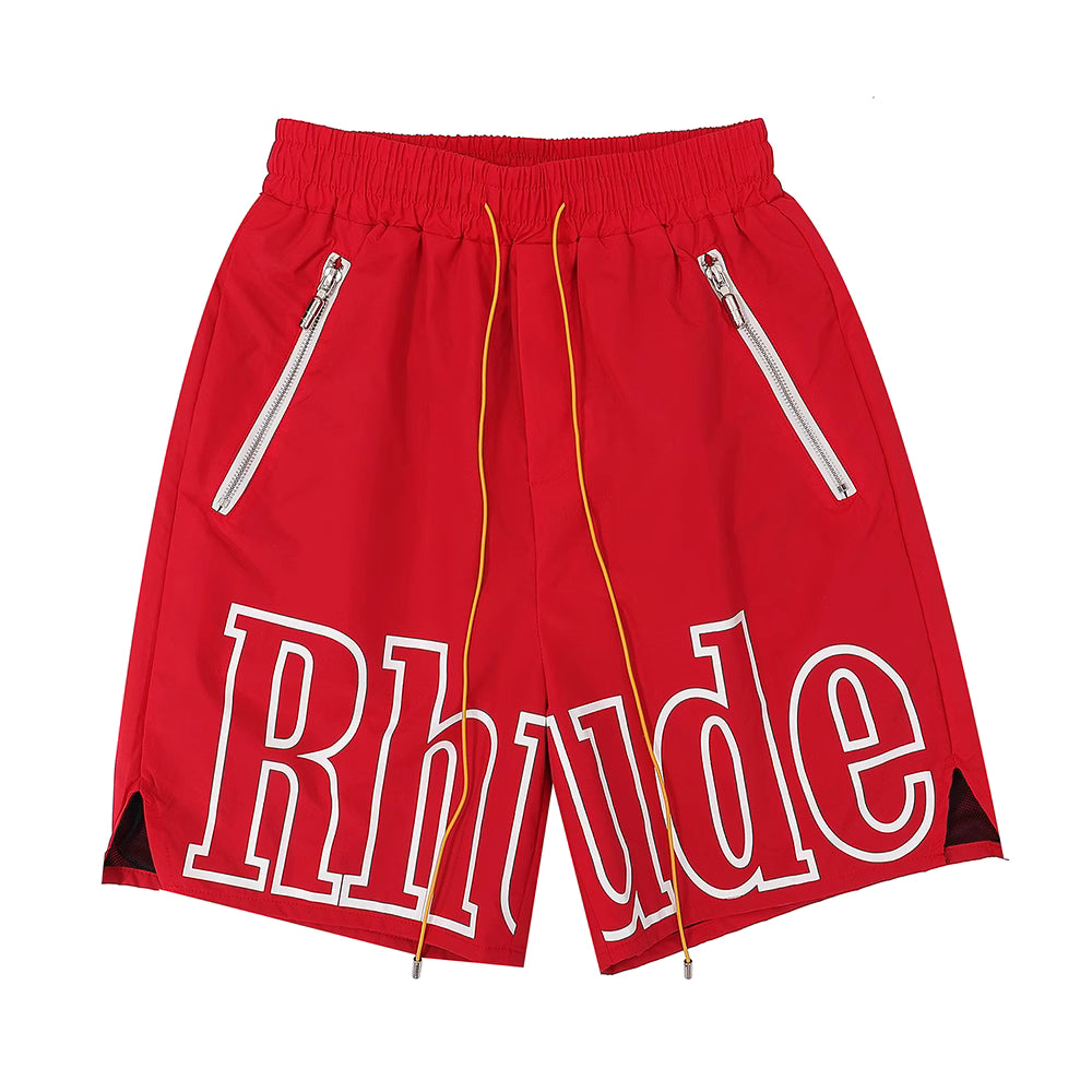 RHUD. SHORTS