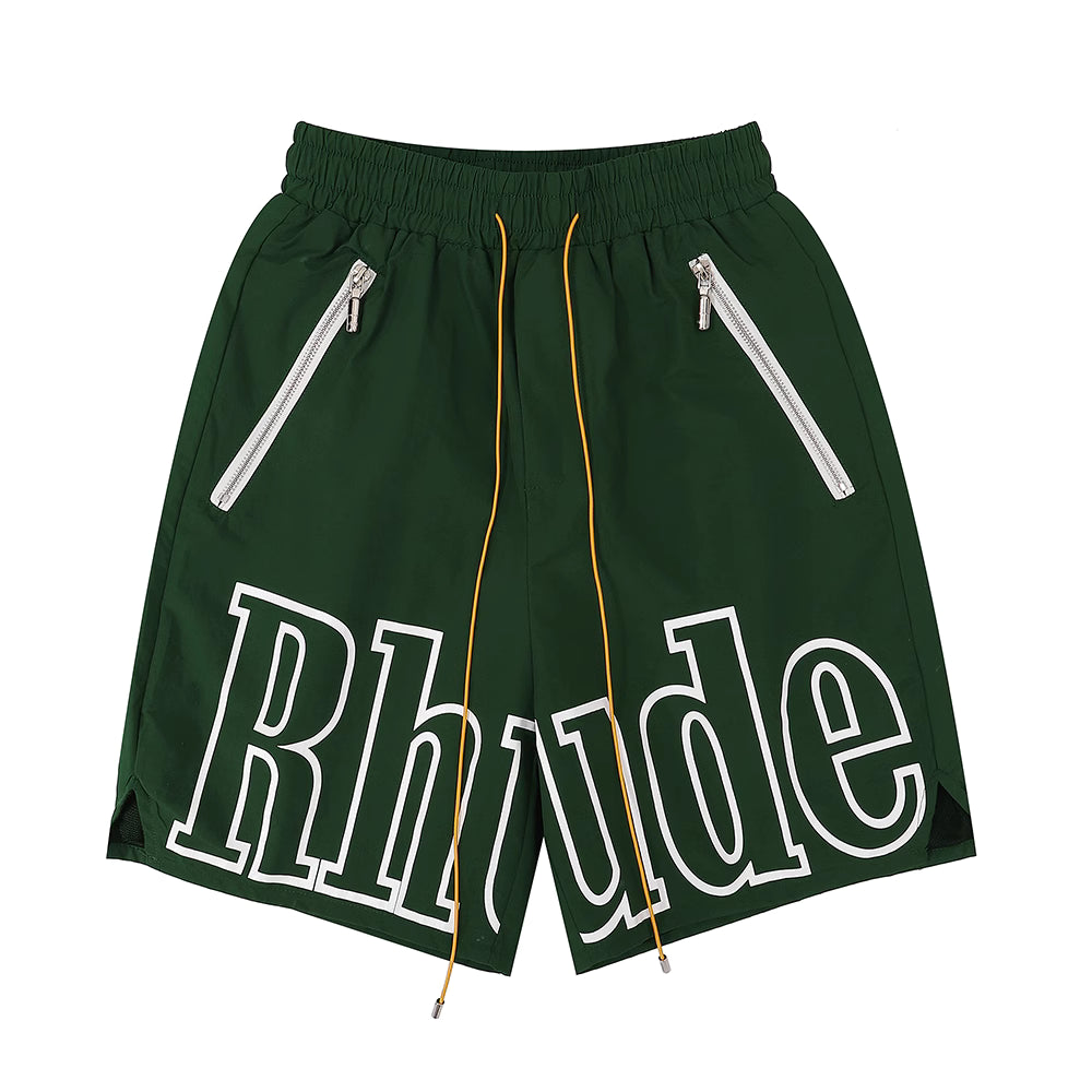 RHUD. SHORTS