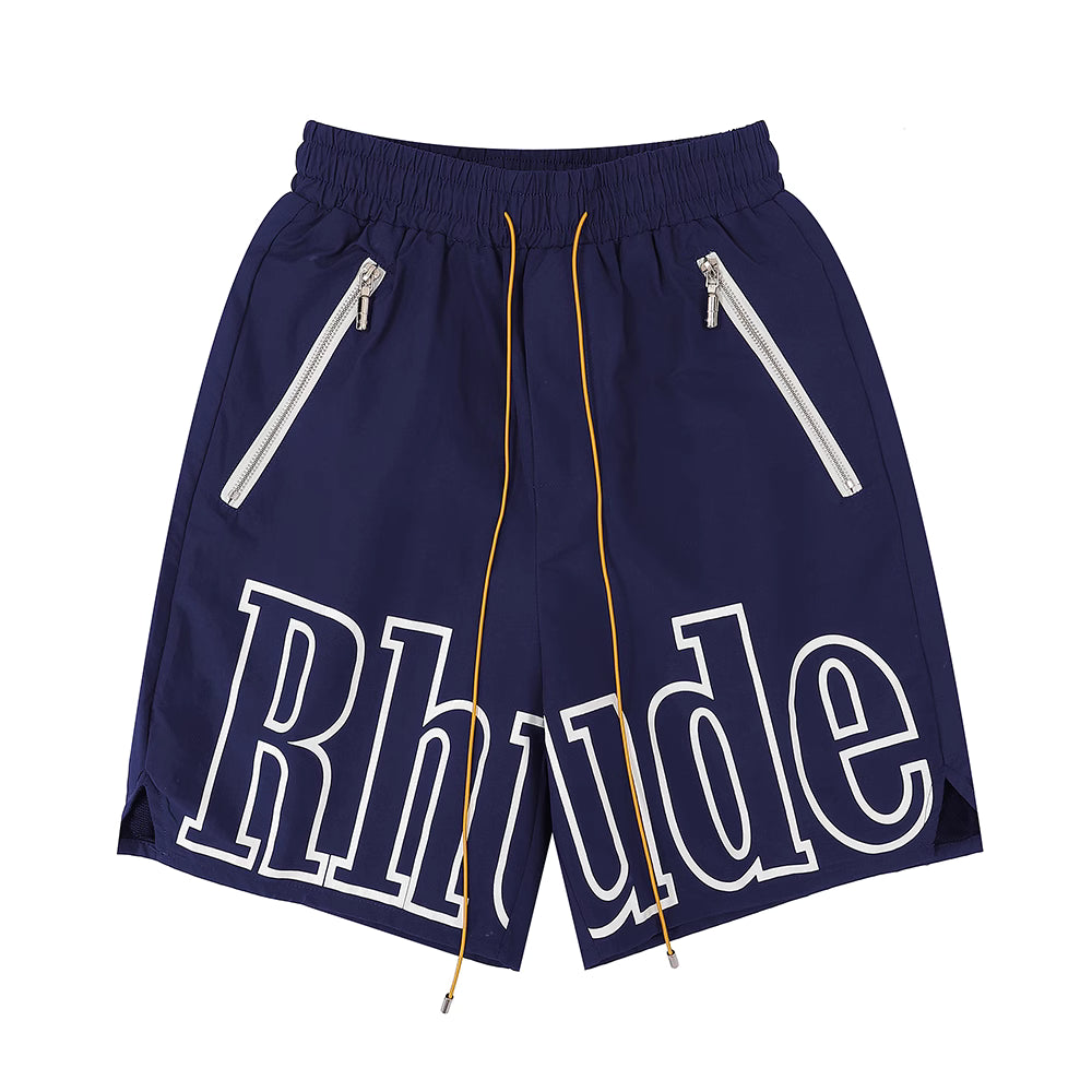 RHUD. SHORTS