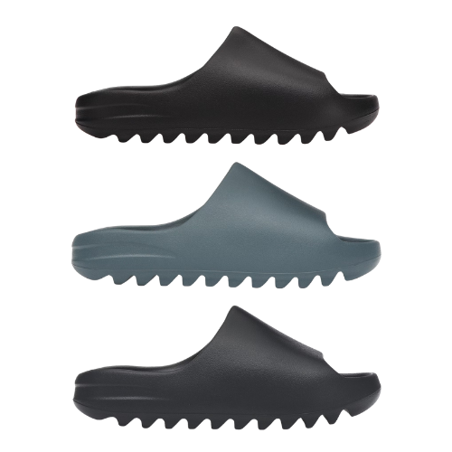 YZY SLIDES