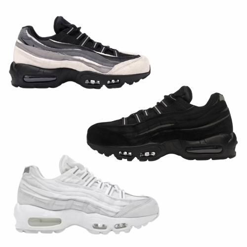 AIR MAX 95 CDG