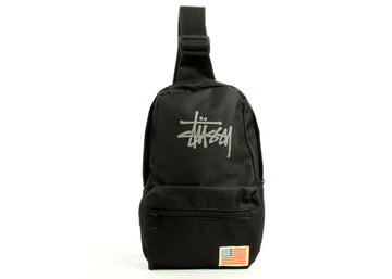 Stuss Sling Backpack